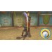 The Legend of Zelda Skyward Sword HD (Switch, русская версия), 223605, Приключения/Экшн